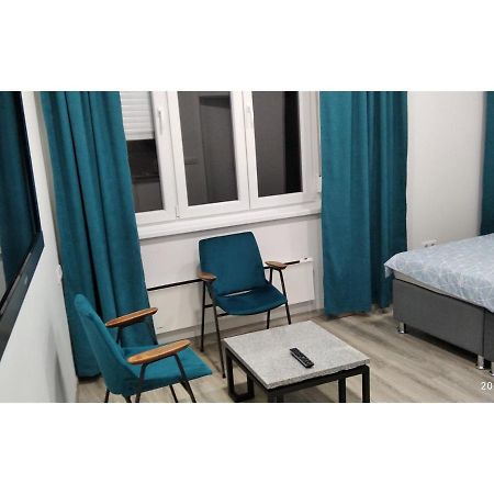 Slatka Tajna Apartment Banja Luka Luaran gambar