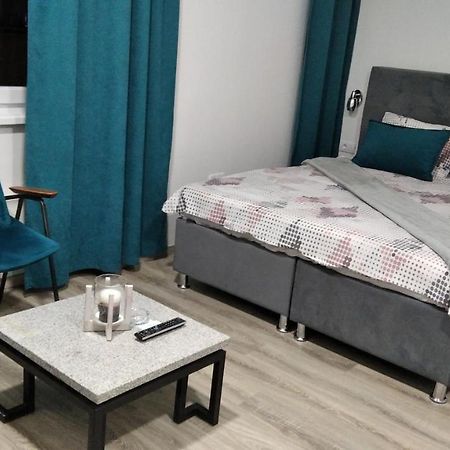 Slatka Tajna Apartment Banja Luka Luaran gambar